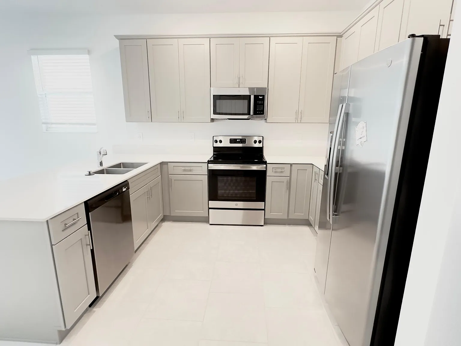 7604 Stone Creek Trl — Photo 4