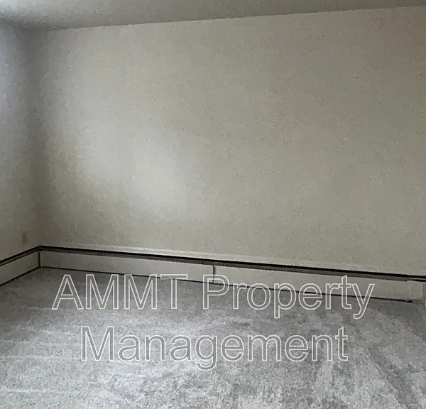 2833 3rd Ave SE #1 — Photo 10