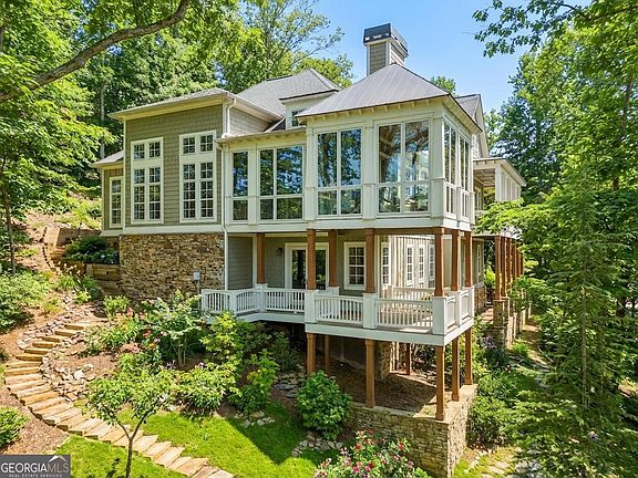 2nd image of 1259 Birch River Dr
