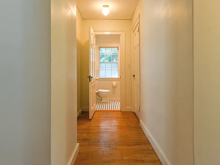 62 Federal St — Photo 20