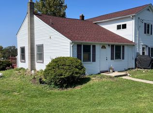 7401 Sterrettania Rd #2, Fairview, PA 16415