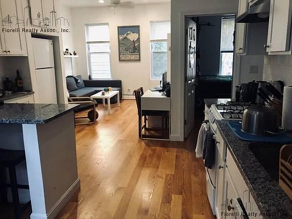 2nd image of (Undisclosed Address)