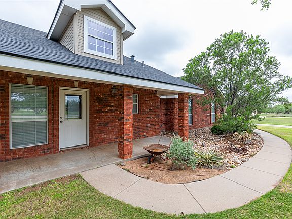 5th image of 13006 Rainey Ridge Ln
