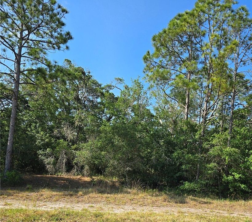 1st image of 3206 Lake June Blvd