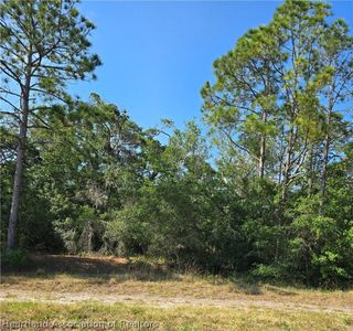 3206 Lake June Blvd, Lake Placid, FL, 33852