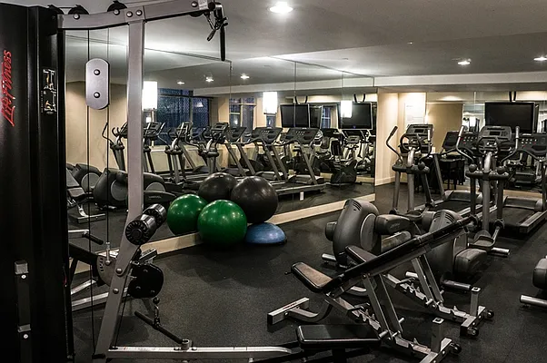 Rented by Lalezarian Properties | media 20