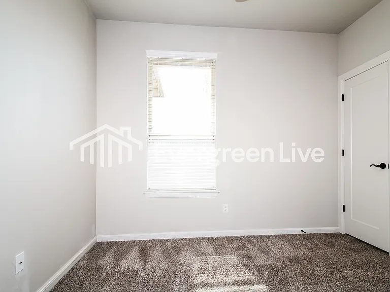 4105 Lambeth St — Photo 16