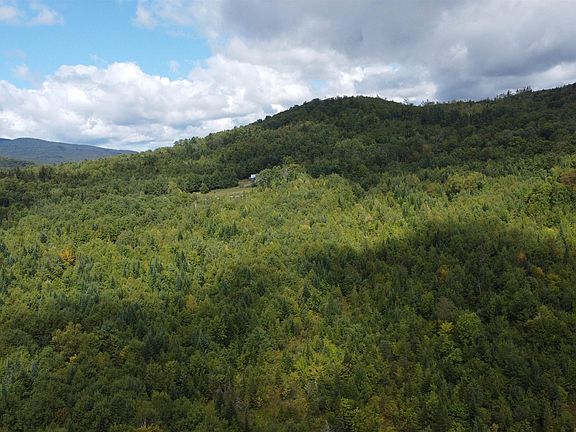 2nd image of 000 Granby Road