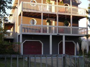 1530 Chela Ave, Norfolk, VA 23503