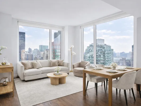 232 East 54th Street image 1 of 15