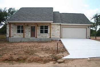 1st image of 202 S Timberhill Dr