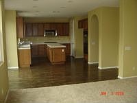 2nd image of 1281 Blue Sage Way