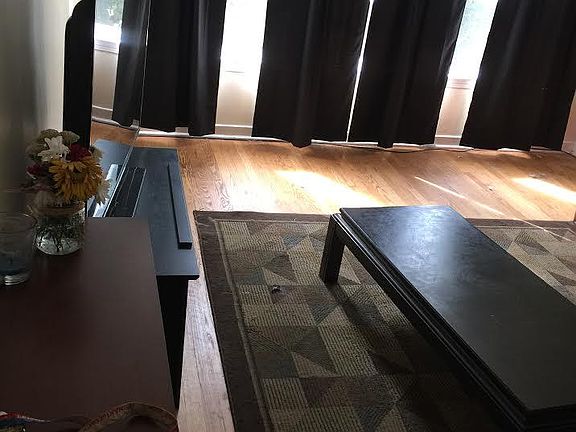 2nd image of 8939 Bronx Ave APT 2