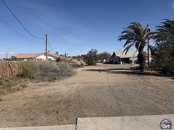 2nd image of 1210 C N Perry Rd