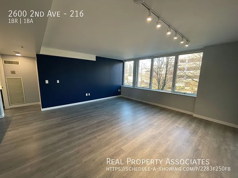 2600 2nd Ave #216 — Photo 4