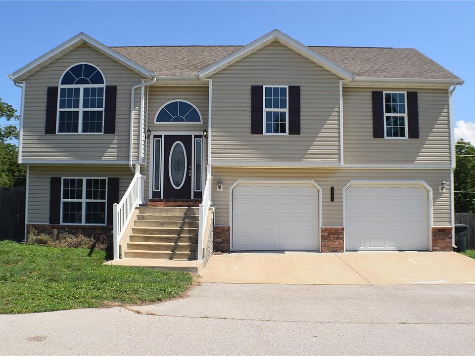 1st image of 23348 Righteous Ln