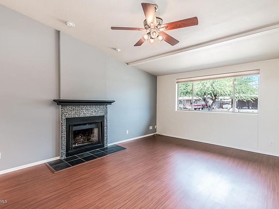 4th image of 7836 N Jensen Dr