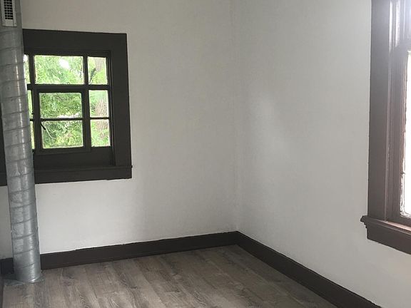 2nd image of 78 Hamilton Park APT 8