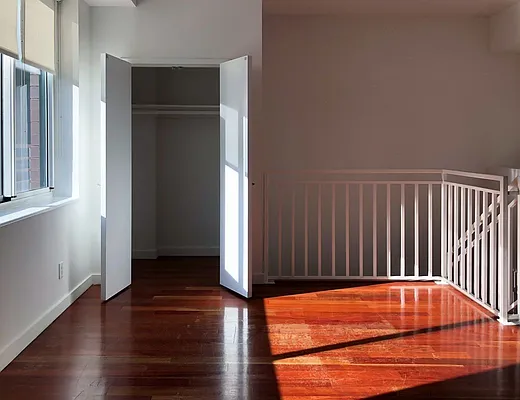 Rented by Kahen Properties | media 20