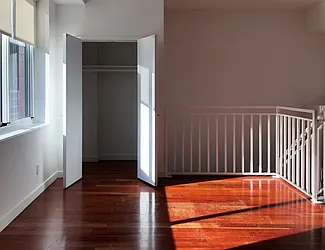 Rented by Kahen Properties