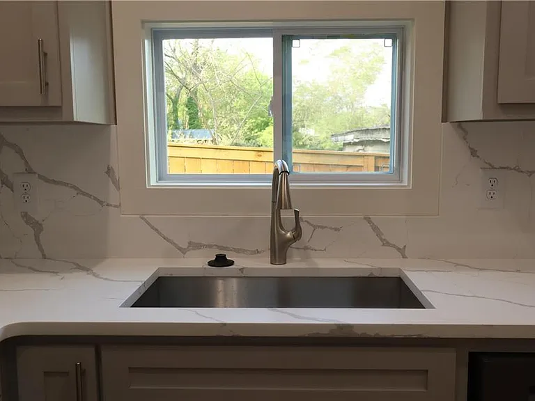 5120 Railroad Ave — Photo 17