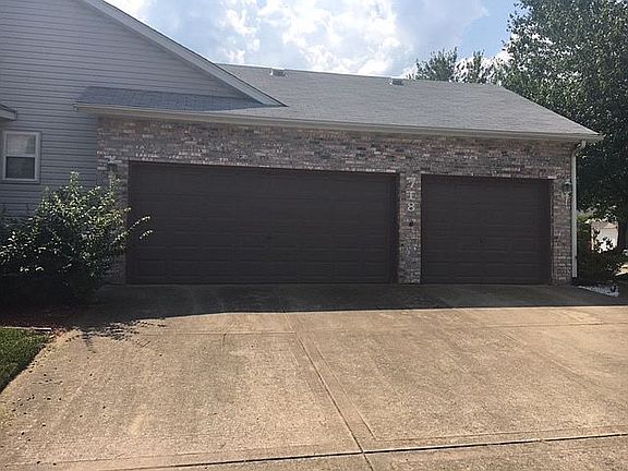3rd image of 718 Slippery Rock Dr