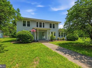 16146 Thomas Rd, Piney Point, MD 20674