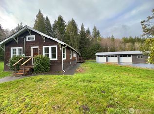 19 Vienna Rd, Aberdeen, WA 98520