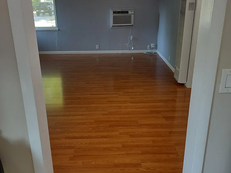 4770 63rd St — Photo 3
