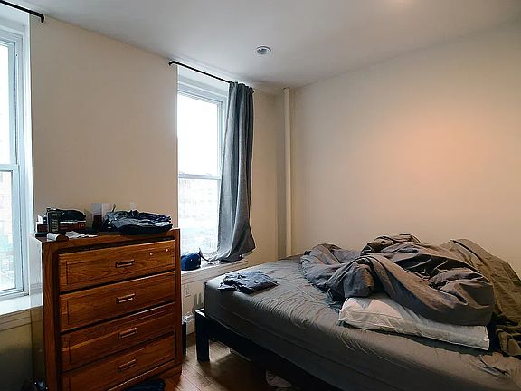 4th image of 1162 1st Ave APT 3