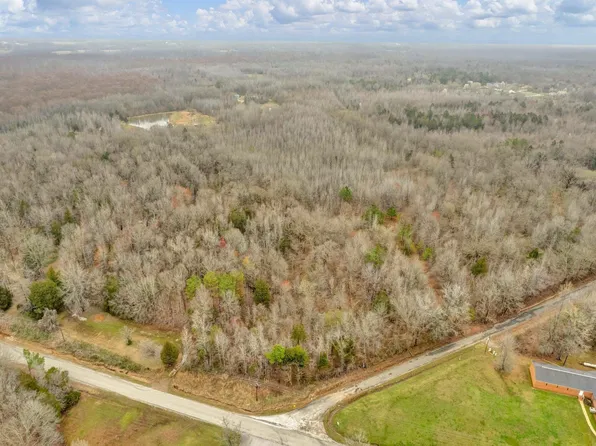 / Scott Dr, Moscow, TN 38057