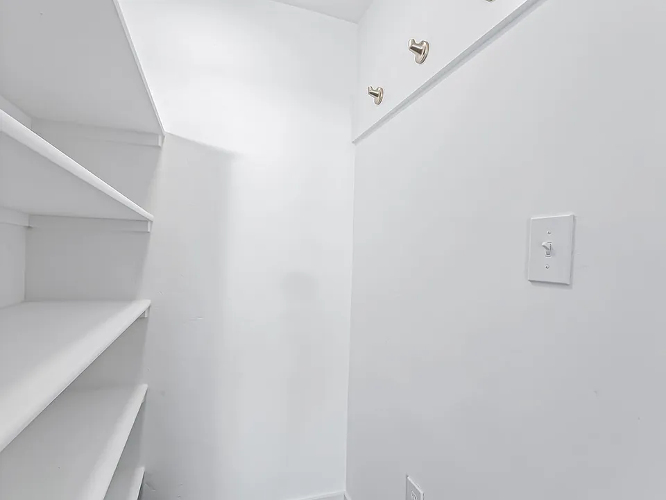 Midway Townhomes