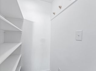 5218 Guitar Ln #5112-104, Caldwell, ID 83607