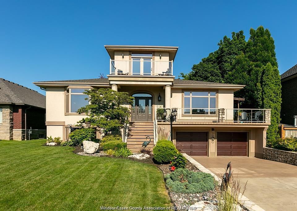 1st image of 31 Emerald Ln