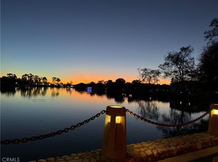 18 Woodsorrel, Irvine, CA 92604