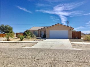 2850 Vista Ave, Thermal, CA 92274