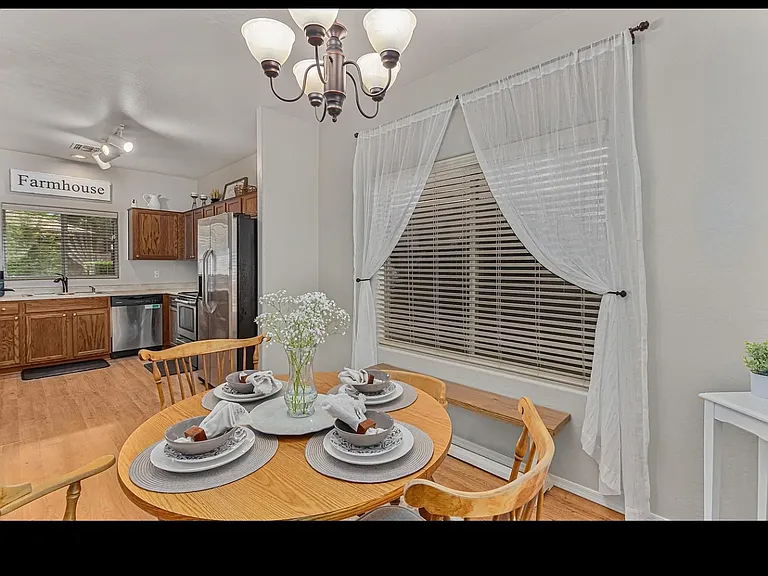 14744 N 132nd Dr — Photo 18