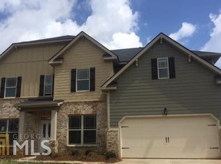 195 Brookview Dr #495, Newnan, GA 30265