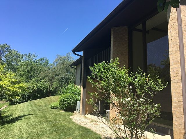 1st image of 6181 Knoll Wood Rd APT 204