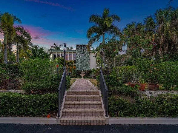 7255 Wilson Road, West Palm Beach, FL 33413