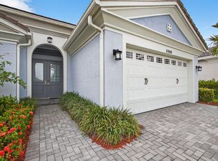 5960 Buttonbush Drive, The Acreage, FL 33470