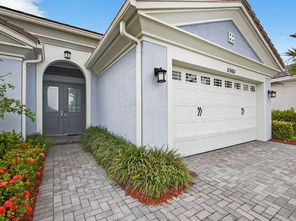 5960 Buttonbush Drive, The Acreage, FL 33470