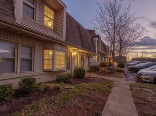 131 Regency Point Path, Lexington, KY 40503