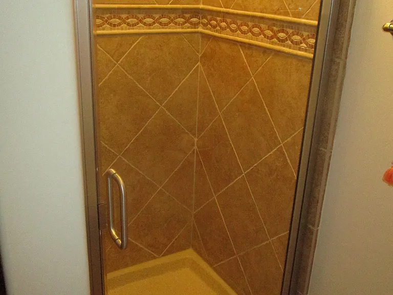 5350 E Deer Valley Dr #2440 — Photo 19