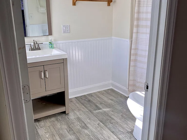 29 Warren Ct — Photo 11
