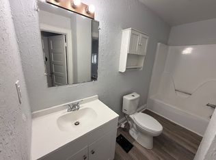223 W Hickman St #A, Winchester, KY 40391