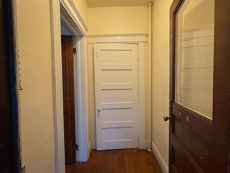 787 Elm St #1 — Photo 3