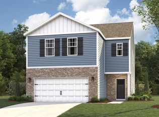 352 Chimney View Loop, Blountville, TN 37617