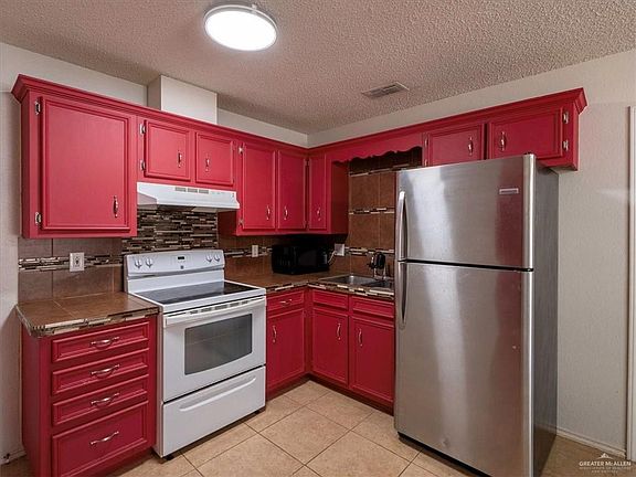 2nd image of 2900 Kilgore Ave