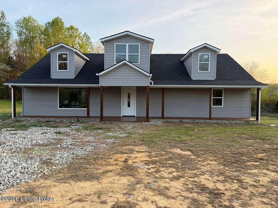 1st image of 263 Fawn Hill Loop